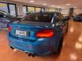 BMW M2 M2 Coupe 3.0 my18 Azul - thumbnail 5