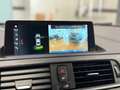 BMW M2 M2 Coupe 3.0 my18 Azul - thumbnail 14