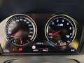 BMW M2 M2 Coupe 3.0 my18 Azul - thumbnail 11