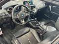 BMW M2 M2 Coupe 3.0 my18 Azul - thumbnail 8