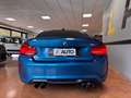 BMW M2 M2 Coupe 3.0 my18 Azul - thumbnail 6