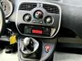 Renault Kangoo 1.5 dCie 90cv Zen - 5 PLACES Білий - thumbnail 10