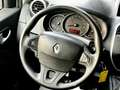 Renault Kangoo 1.5 dCie 90cv Zen - 5 PLACES Білий - thumbnail 11