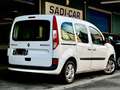 Renault Kangoo 1.5 dCie 90cv Zen - 5 PLACES Білий - thumbnail 2