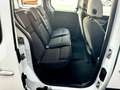 Renault Kangoo 1.5 dCie 90cv Zen - 5 PLACES Blanc - thumbnail 13