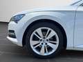 Skoda Superb Combi Style 2.0 TDI DSG NAVI AHK Carplay Weiß - thumbnail 8