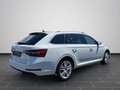 Skoda Superb Combi Style 2.0 TDI DSG NAVI AHK Carplay Weiß - thumbnail 2