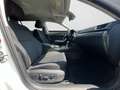 Skoda Superb Combi Style 2.0 TDI DSG NAVI AHK Carplay Weiß - thumbnail 4
