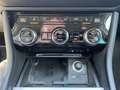 Skoda Superb Combi Style 2.0 TDI DSG NAVI AHK Carplay Weiß - thumbnail 17