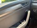 Skoda Superb Combi Style 2.0 TDI DSG NAVI AHK Carplay Weiß - thumbnail 13