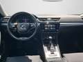 Skoda Superb Combi Style 2.0 TDI DSG NAVI AHK Carplay Weiß - thumbnail 3