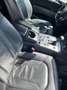 Audi Q7 Q7 3.0 V6 tdi quattro tiptronic Siyah - thumbnail 13