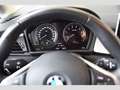BMW 218 Gran Tourer i HUD Navi PDC Leder SHZ El. Heckklapp Gris - thumbnail 14