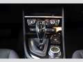 BMW 218 Gran Tourer i HUD Navi PDC Leder SHZ El. Heckklapp Grey - thumbnail 13