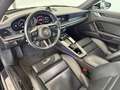 Porsche 992 911 Coupe 3.0 Carrera S auto -ASSE-TETTO-MATRIX Nero - thumbnail 6