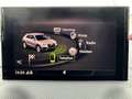 Audi Q2 2.0 40 TFSI quattro PDC|NAVI|SZH|LED Schwarz - thumbnail 9