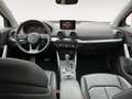 Audi Q2 2.0 40 TFSI quattro PDC|NAVI|SZH|LED Schwarz - thumbnail 7