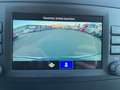 Mercedes-Benz Vito 114 CDI Kastenwagen Lang 4x4 Silber - thumbnail 7