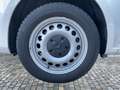 Mercedes-Benz Vito 114 CDI Kastenwagen Lang 4x4 Silber - thumbnail 8