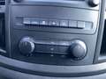 Mercedes-Benz Vito 114 CDI Kastenwagen Lang 4x4 Silber - thumbnail 5