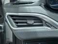 Peugeot 208 1.2 PureTech S&S Allure 110 siva - thumbnail 12