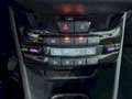 Peugeot 208 1.2 PureTech S&S Allure 110 Gris - thumbnail 16