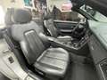 Mercedes-Benz SLK 200 Grau - thumbnail 11