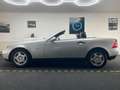Mercedes-Benz SLK 200 Grau - thumbnail 5