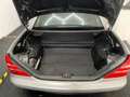 Mercedes-Benz SLK 200 Grau - thumbnail 7