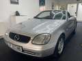 Mercedes-Benz SLK 200 Grau - thumbnail 1
