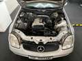 Mercedes-Benz SLK 200 Grau - thumbnail 12