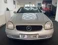 Mercedes-Benz SLK 200 Grau - thumbnail 2