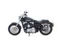 Harley-Davidson XL 1200 1200C / XL1200C SPORTSTER CUSTOM Zwart - thumbnail 10