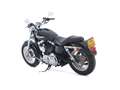 Harley-Davidson XL 1200 1200C / XL1200C SPORTSTER CUSTOM Zwart - thumbnail 12