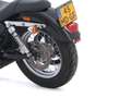 Harley-Davidson XL 1200 1200C / XL1200C SPORTSTER CUSTOM Zwart - thumbnail 14