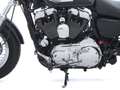 Harley-Davidson XL 1200 1200C / XL1200C SPORTSTER CUSTOM Zwart - thumbnail 11