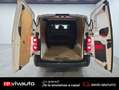 Citroen Jumpy Combi talla xl BlueHdi 120 SS Confort Blanco - thumbnail 28