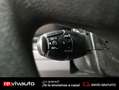 Citroen Jumpy Combi talla xl BlueHdi 120 SS Confort Blanco - thumbnail 10