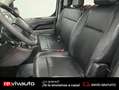 Citroen Jumpy Combi talla xl BlueHdi 120 SS Confort Blanco - thumbnail 18