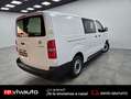 Citroen Jumpy Combi talla xl BlueHdi 120 SS Confort Blanco - thumbnail 24