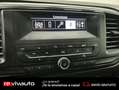 Citroen Jumpy Combi talla xl BlueHdi 120 SS Confort Blanco - thumbnail 14