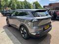 Renault Symbioz 1.8 E-Tech full hybrid 160 techno Grijs - thumbnail 8
