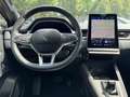 Renault Symbioz 1.8 E-Tech full hybrid 160 techno Grijs - thumbnail 14