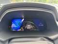Renault Symbioz 1.8 E-Tech full hybrid 160 techno Grijs - thumbnail 19