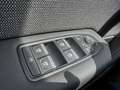 Renault Symbioz 1.8 E-Tech full hybrid 160 techno Grijs - thumbnail 15