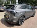 Renault Symbioz 1.8 E-Tech full hybrid 160 techno Grijs - thumbnail 5