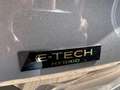 Renault Symbioz 1.8 E-Tech full hybrid 160 techno Grijs - thumbnail 7