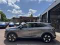 Renault Symbioz 1.8 E-Tech full hybrid 160 techno Grijs - thumbnail 9