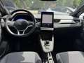 Renault Symbioz 1.8 E-Tech full hybrid 160 techno Grijs - thumbnail 13
