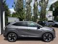 Renault Symbioz 1.8 E-Tech full hybrid 160 techno Grijs - thumbnail 4